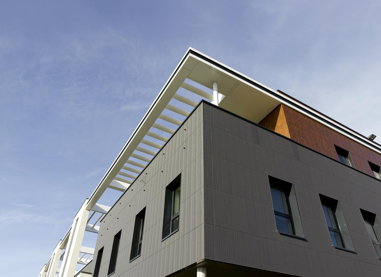 One Loft Appart Obernai Dış mekan fotoğraf